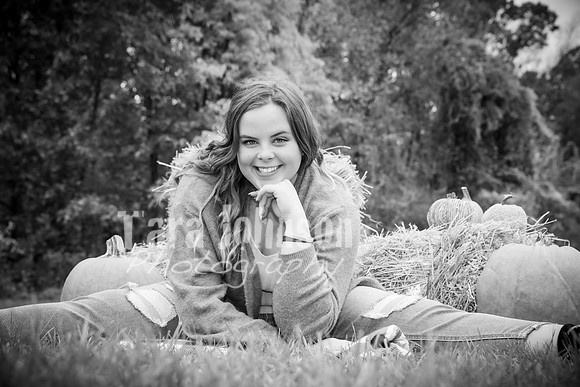 Hanna Fitzroy - BW - TJP (21 of 82)