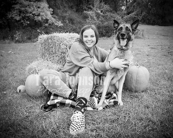 Hanna Fitzroy - BW - TJP (22 of 82)