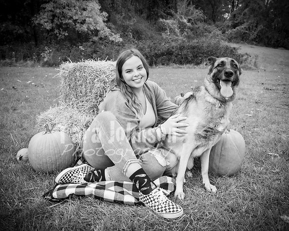 Hanna Fitzroy - BW - TJP (25 of 82)