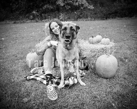 Hanna Fitzroy - BW - TJP (26 of 82)