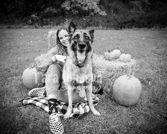Hanna Fitzroy - BW - TJP (27 of 82)