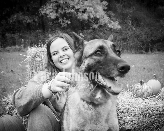Hanna Fitzroy - BW - TJP (28 of 82)