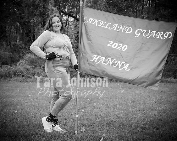 Hanna Fitzroy - BW - TJP (29 of 82)