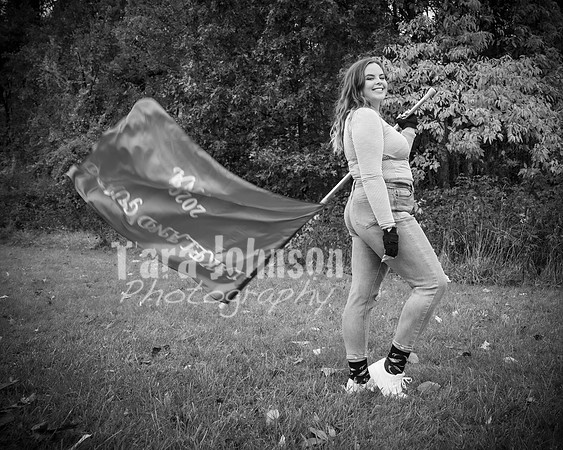 Hanna Fitzroy - BW - TJP (30 of 82)
