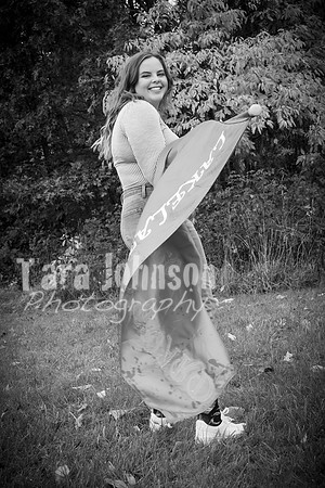 Hanna Fitzroy - BW - TJP (31 of 82)