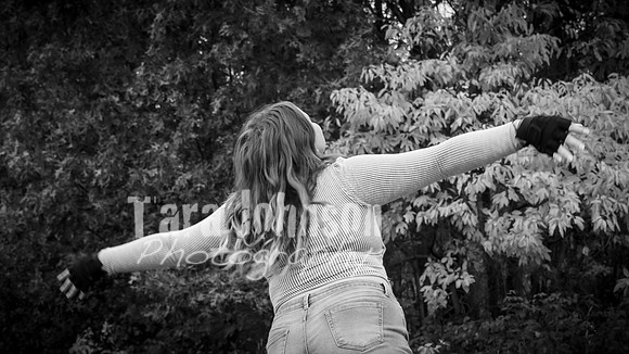Hanna Fitzroy - BW - TJP (32 of 82)
