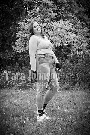Hanna Fitzroy - BW - TJP (34 of 82)
