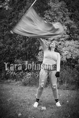 Hanna Fitzroy - BW - TJP (35 of 82)
