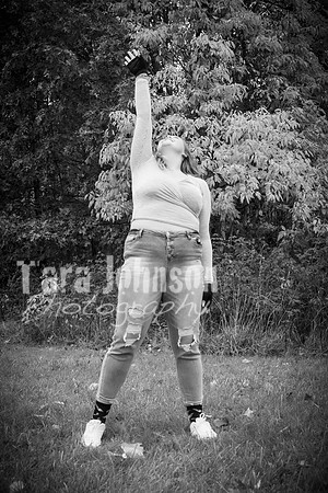 Hanna Fitzroy - BW - TJP (36 of 82)