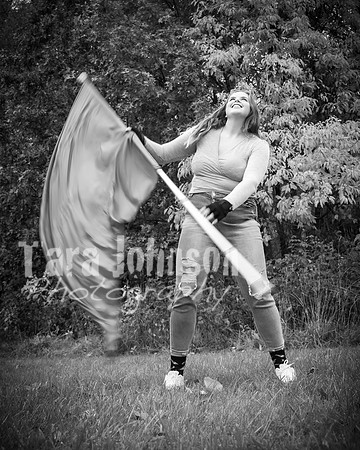 Hanna Fitzroy - BW - TJP (37 of 82)
