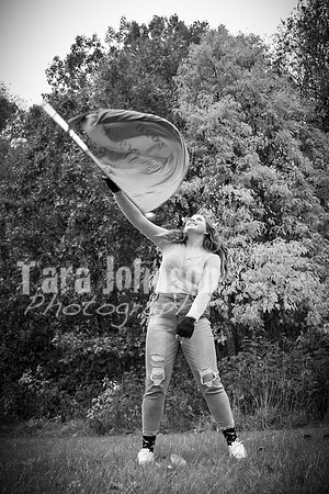 Hanna Fitzroy - BW - TJP (38 of 82)