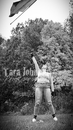 Hanna Fitzroy - BW - TJP (39 of 82)