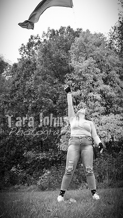 Hanna Fitzroy - BW - TJP (40 of 82)