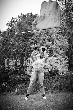 Hanna Fitzroy - BW - TJP (41 of 82)