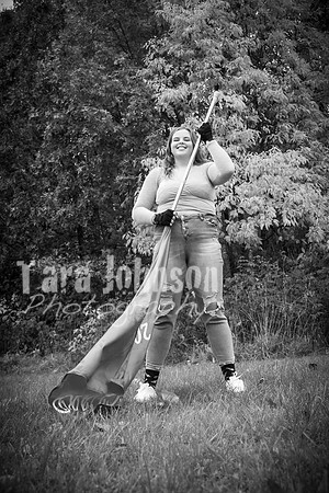 Hanna Fitzroy - BW - TJP (42 of 82)