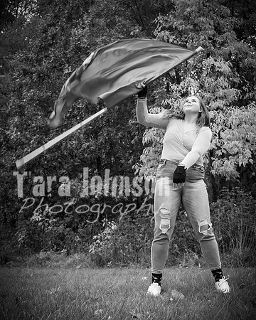 Hanna Fitzroy - BW - TJP (43 of 82)