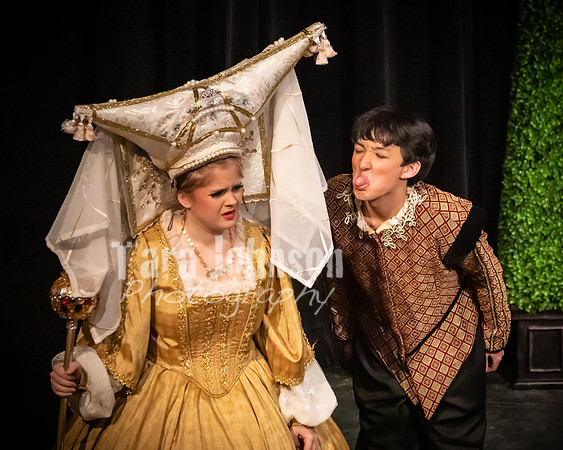 2021 MTC - Mattress 11-19 P2 (172 of 1283)