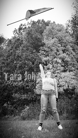 Hanna Fitzroy - BW - TJP (44 of 82)