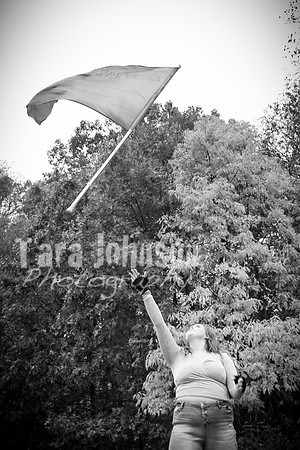 Hanna Fitzroy - BW - TJP (45 of 82)