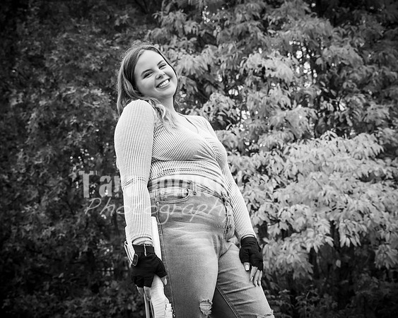 Hanna Fitzroy - BW - TJP (46 of 82)