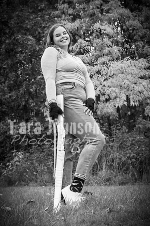 Hanna Fitzroy - BW - TJP (47 of 82)