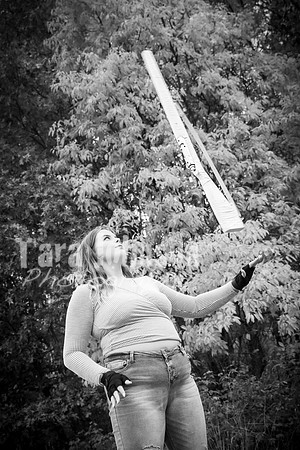 Hanna Fitzroy - BW - TJP (49 of 82)