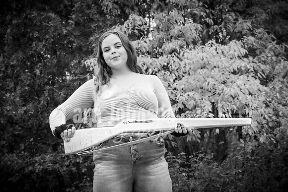 Hanna Fitzroy - BW - TJP (48 of 82)