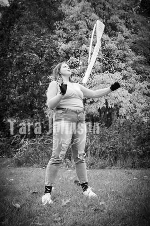 Hanna Fitzroy - BW - TJP (50 of 82)