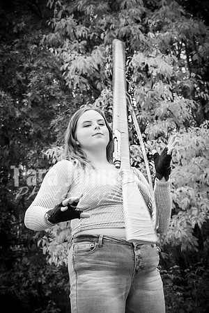 Hanna Fitzroy - BW - TJP (51 of 82)