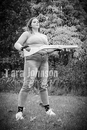 Hanna Fitzroy - BW - TJP (52 of 82)