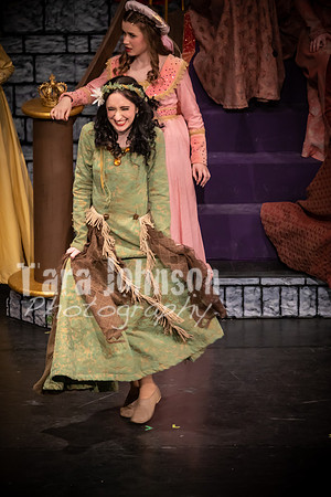 2021 MTC - Mattress 11-19 P2 (175 of 1283)