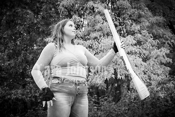 Hanna Fitzroy - BW - TJP (53 of 82)