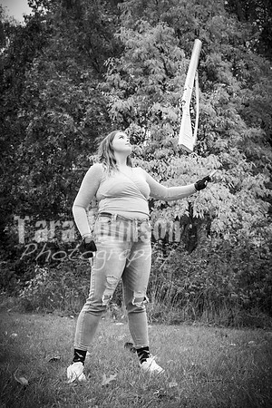 Hanna Fitzroy - BW - TJP (54 of 82)