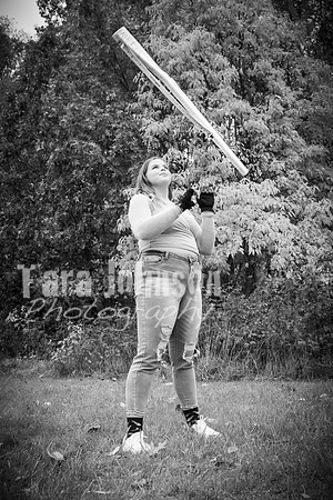 Hanna Fitzroy - BW - TJP (55 of 82)