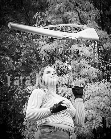 Hanna Fitzroy - BW - TJP (56 of 82)