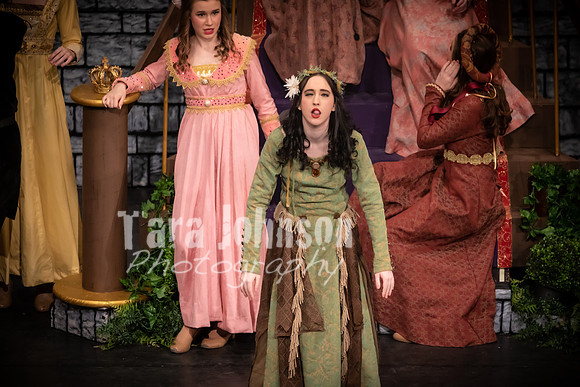 2021 MTC - Mattress 11-19 P2 (174 of 1283)