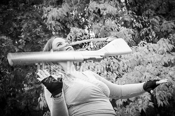 Hanna Fitzroy - BW - TJP (57 of 82)
