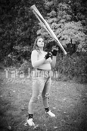Hanna Fitzroy - BW - TJP (58 of 82)