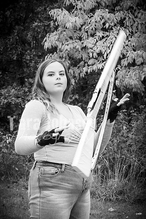 Hanna Fitzroy - BW - TJP (59 of 82)