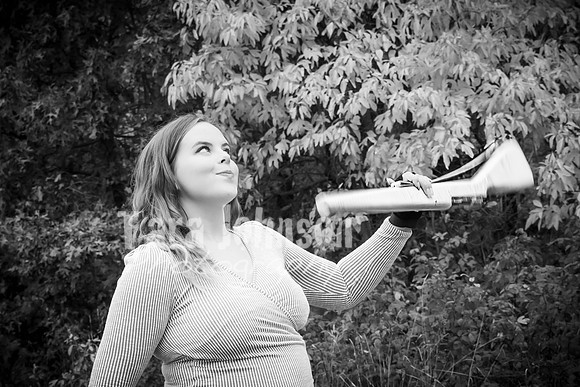 Hanna Fitzroy - BW - TJP (60 of 82)