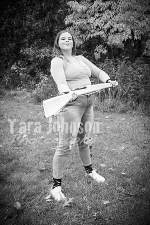 Hanna Fitzroy - BW - TJP (61 of 82)