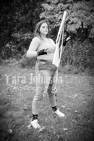 Hanna Fitzroy - BW - TJP (62 of 82)