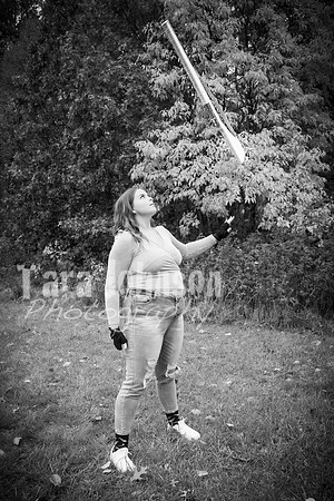 Hanna Fitzroy - BW - TJP (63 of 82)