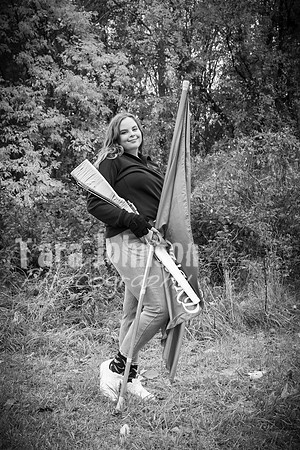 Hanna Fitzroy - BW - TJP (64 of 82)