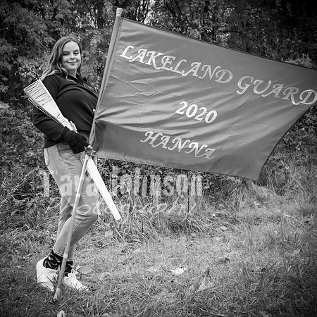 Hanna Fitzroy - BW - TJP (65 of 82)