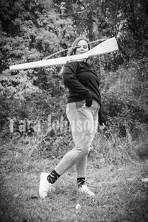 Hanna Fitzroy - BW - TJP (66 of 82)