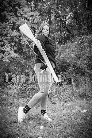 Hanna Fitzroy - BW - TJP (67 of 82)