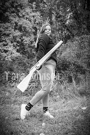 Hanna Fitzroy - BW - TJP (68 of 82)