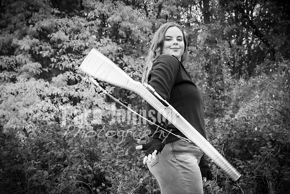Hanna Fitzroy - BW - TJP (69 of 82)