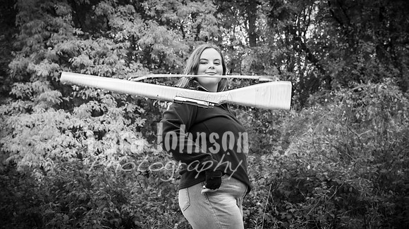 Hanna Fitzroy - BW - TJP (70 of 82)